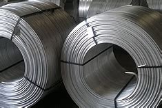 Hind Aluminium Industries Limited