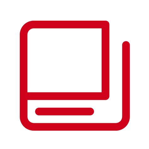 Community Learning Theory Icon 的图像结果