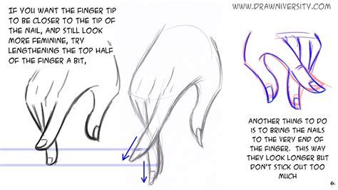 Image result for Hand Drawing Tips