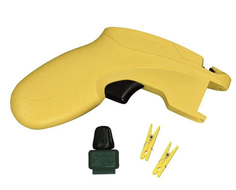 Image result for LED Keeper Net Lights