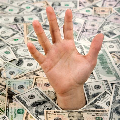 Florida Bankruptcy Laws Chapter 7 的图像结果