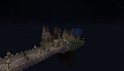 Image result for Python Island 1 Minecraft