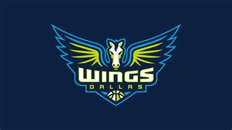 Dallas Wings vs. Indiana Fever's show in Dallas, TX Jun 27, 2025 ...