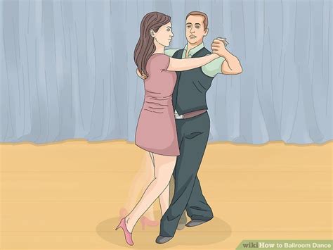 Ballroom Dance Tutorial 的图像结果