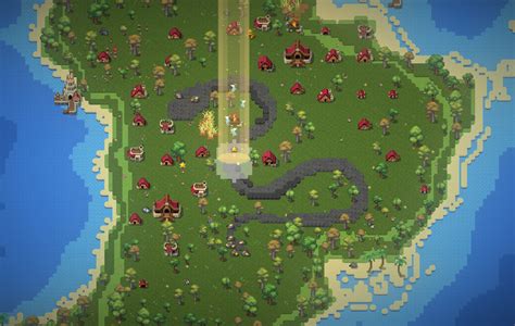 Image result for World Boxes Free