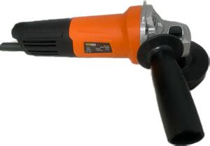 MAXITA 100mm Heavy Duty multipurpose Metal, Stone, Granite, Cut Metal ...