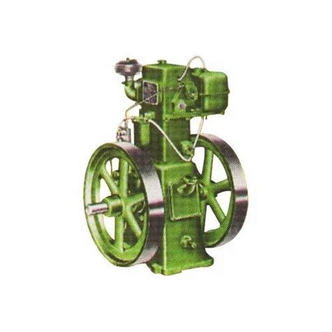 Image result for Lister Diesel Engine Models