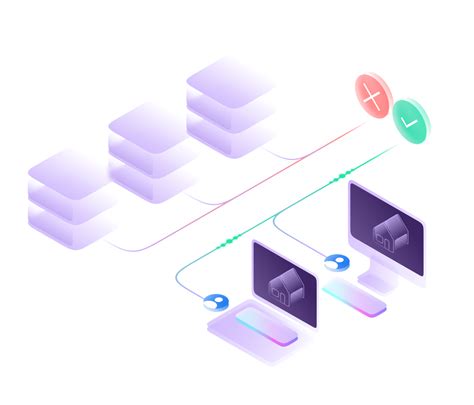 Image result for Not Node Server Unblocker