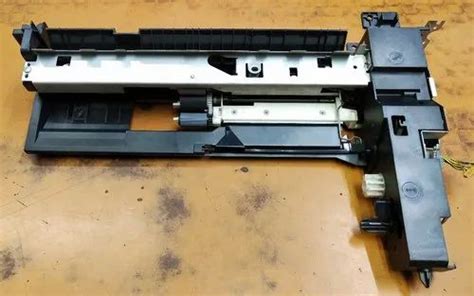 Spare Parts for Photocopier Machines - Canon IR 3300/2200/3300i/3230 ...