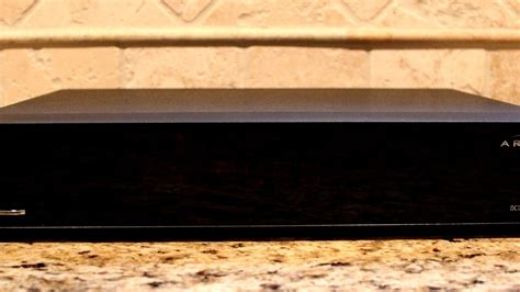 Image result for Cable Box Reset