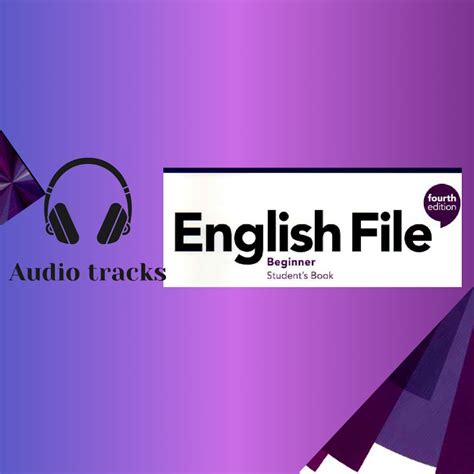 Image result for English File Podcasts