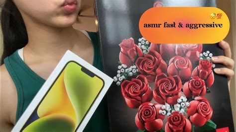 ASMR Box Tapping 的图像结果