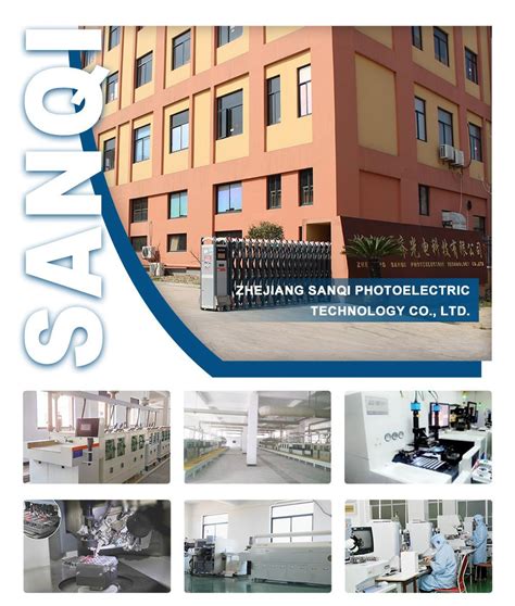 Image result for 7-Segment LED Numbers