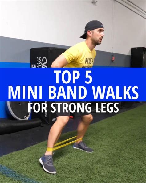 Mini Workout 的图像结果