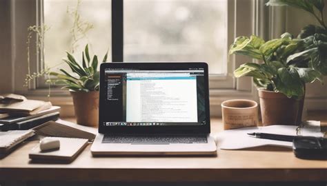 Image result for WordPress File Setup