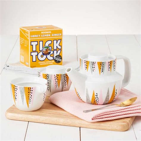 Image result for Tick Tock Tutorials