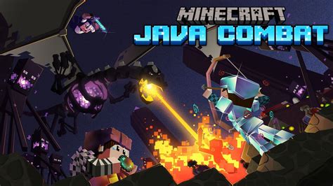 Image result for Java Combat