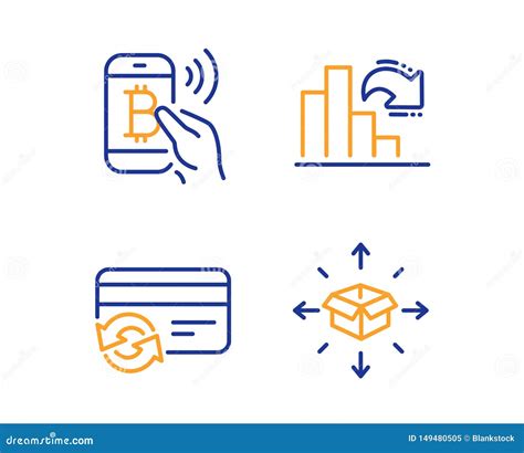 Image result for Decreasing Bar Graph