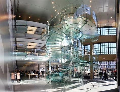 Image result for Apple Store Layout Design