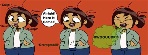 Loud Simpsons Burp 的图像结果