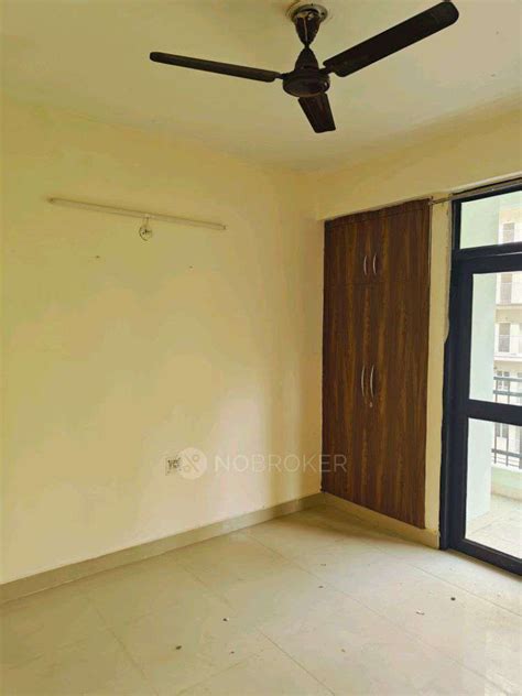 Property for rent in Tower Dg 5, DEVIKA GOLD HOMZ, Sector 1, Bisrakh ...