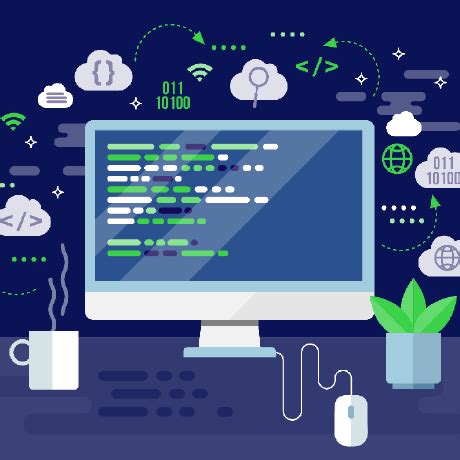 Image result for GitHub Developer