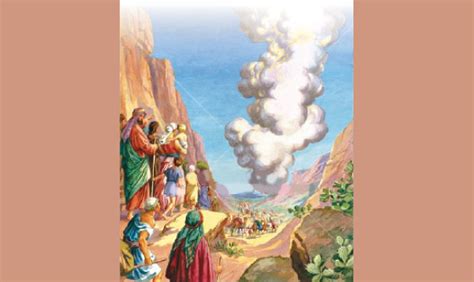 God’s Poor Time Management… - Light Of Truth