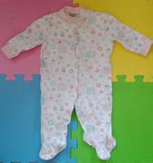 Image result for Bunny Onesie for Babies