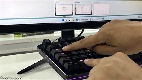 Image result for Virtual Computer Download