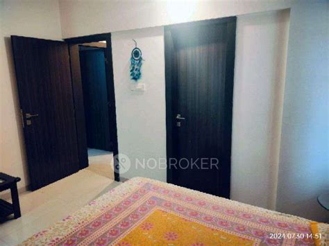 Aditya Vivaaz Aditya Vivaaz, Building A1 Rent - WITHOUT BROKERAGE Semi ...