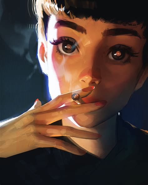 Image result for Artist Samdoesarts