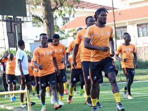 Azam FC Matches 的图像结果