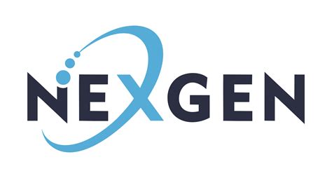 Careers | NexGen Cloud Services
