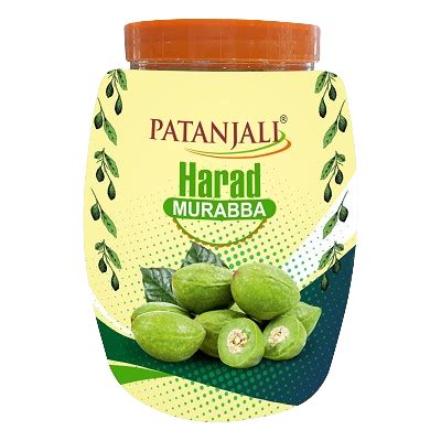 Foods | Patanjali Foods