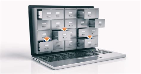 Image result for How Computer Store Data