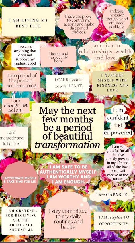 Great Affirmations 的图像结果