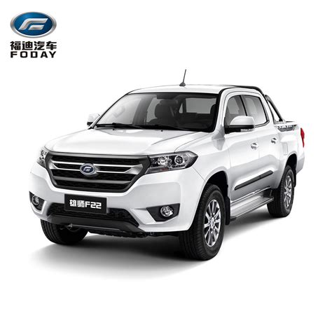 Truck 的图像结果