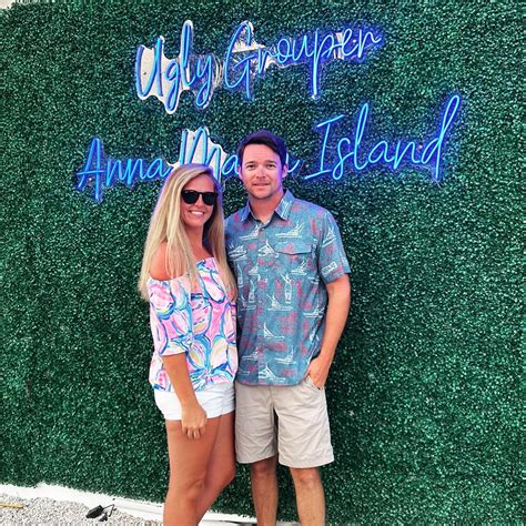 Taylor Watson | We laugh until we think we die, barefoot on a summer ...