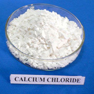Calcium Chloride Powder Manufacturer,Potassium Sulphate Powder Supplier ...