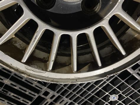 アルミホイール 2本 13インチ 5.5J オフセット38 AE86 4穴 日産 トヨタ PCD 100