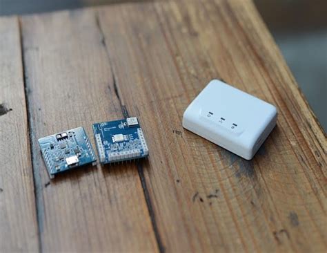 Semitects technologies Pvt LTD