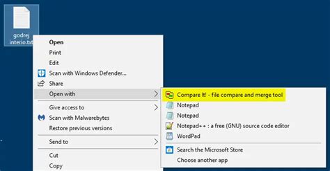 Image result for Remove Unwanted Programs
