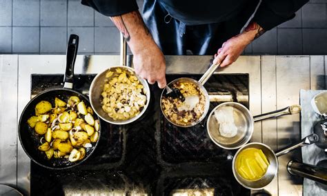 Image result for Basic Cooking Ideas