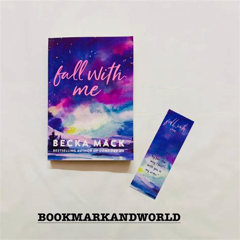 Romance Books – Page 10 – Bookmarkandworld