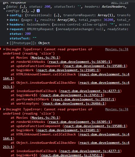 Error TypeError Cannot Read Properties of Undefined Reading 'Nativeelement 的图像结果