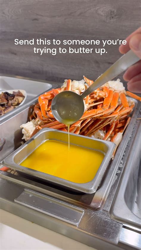 Yiding Hot Pot, Sushi & More (@yiding_hotpot_sushi) • Instagram photos ...