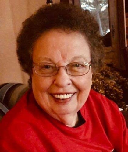 Obituaries - Metz Mortuary