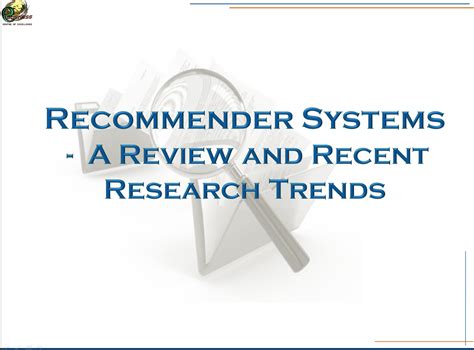 E-Business Center of Excellence