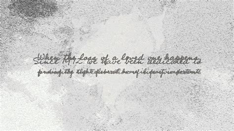 Holder-Wells Funeral Home - Funeral Services in Moss Point, MS - YouTube