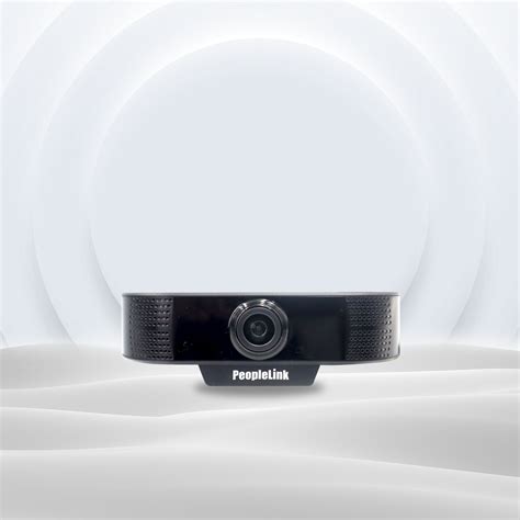 Nebula C30 Webcam for Online Meetings Streaming and Work